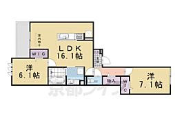 ＳＴグランツ