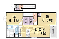 滋賀県大津市仰木の里東7丁目：物件画像／株式会社京都ライフ　河原町四条店