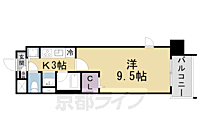 滋賀県草津市南草津2丁目：物件画像／株式会社京都ライフ　河原町四条店