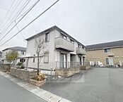京都府南丹市園部町内林町：物件画像／株式会社京都ライフ　河原町四条店