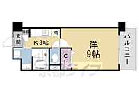 滋賀県草津市南草津4丁目：物件画像／株式会社京都ライフ　河原町四条店