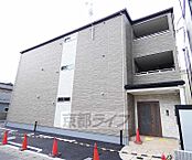 京都府京都市伏見区向島吹田河原町：物件画像／株式会社京都ライフ　河原町四条店