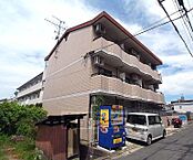 京都府京都市伏見区深草佐野屋敷町：物件画像／株式会社京都ライフ　河原町四条店