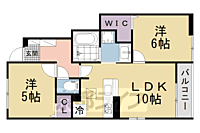 京都府木津川市城山台6丁目：物件画像／株式会社京都ライフ　河原町四条店