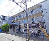京都府京都市伏見区向島本丸町：物件画像／株式会社京都ライフ　河原町四条店