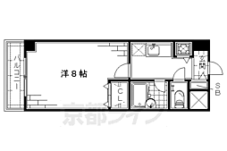 アンムート24 2階