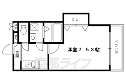 Coto Glance 紫明通 3階