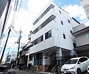 京都府京都市北区大将軍東鷹司町：物件画像／株式会社京都ライフ　河原町四条店