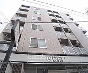 京都府京都市南区西九条池ノ内町：物件画像／株式会社京都ライフ　河原町四条店