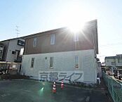 京都府京都市伏見区羽束師鴨川町：物件画像／株式会社京都ライフ　河原町四条店