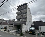 京都府京都市東山区山崎町：物件画像／株式会社京都ライフ　河原町四条店