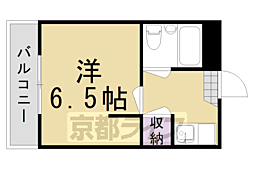 パーシモンヒル田原 4階/-