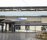 雄琴駅まで365m