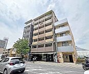 京都府京都市東山区七軒町：物件画像／株式会社京都ライフ　河原町四条店