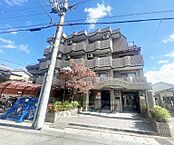 京都府京都市右京区梅津中倉町：物件画像／株式会社京都ライフ　河原町四条店