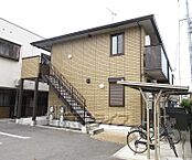 滋賀県大津市本堅田3丁目：物件画像／株式会社京都ライフ　河原町四条店