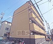 京都府京都市中京区壬生東淵田町：物件画像／株式会社京都ライフ　河原町四条店