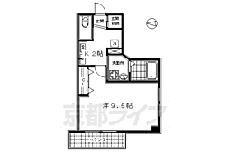 YAMASHO23 5階/505