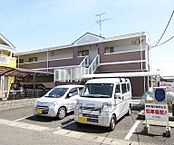 滋賀県大津市本堅田3丁目：物件画像／株式会社京都ライフ　河原町四条店