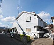 京都府京都市右京区梅津北川町：物件画像／株式会社京都ライフ　河原町四条店