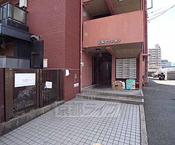 3 / 3