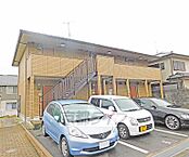 滋賀県大津市見世2丁目：物件画像／株式会社京都ライフ　河原町四条店