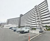 京都府京都市伏見区向島二ノ丸町：物件画像／株式会社京都ライフ　河原町四条店