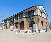 滋賀県大津市桜野町1丁目：物件画像／株式会社京都ライフ　河原町四条店
