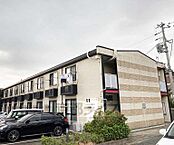 滋賀県大津市滋賀里4丁目：物件画像／株式会社京都ライフ　河原町四条店