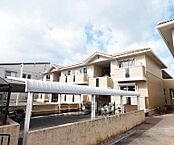 京都府京都市伏見区竹田西桶ノ井町：物件画像／株式会社京都ライフ　河原町四条店
