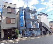 京都府京都市左京区山端大塚町：物件画像／株式会社京都ライフ　河原町四条店