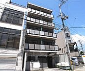 京都府京都市南区東九条西御霊町：物件画像／株式会社京都ライフ　河原町四条店