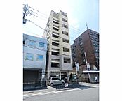 京都府京都市南区東九条西山町：物件画像／株式会社京都ライフ　河原町四条店
