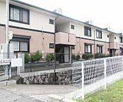 滋賀県大津市大萱7丁目：物件画像／株式会社京都ライフ　河原町四条店