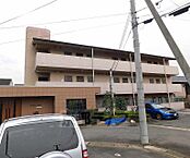 京都府京都市山科区東野中井ノ上町：物件画像／株式会社京都ライフ　河原町四条店