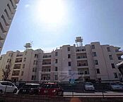 京都府京都市右京区西院六反田町：物件画像／株式会社京都ライフ　河原町四条店