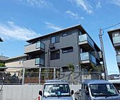 京都府京都市伏見区桃山町大島：物件画像／株式会社京都ライフ　河原町四条店