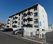 京都府京都市西京区桂朝日町：物件画像／株式会社京都ライフ　河原町四条店