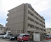 京都府京都市西京区上桂北村町：物件画像／株式会社京都ライフ　河原町四条店