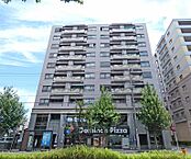 京都府京都市下京区西七条比輪田町：物件画像／株式会社京都ライフ　河原町四条店