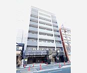 京都府京都市南区吉祥院九条町：物件画像／株式会社京都ライフ　河原町四条店
