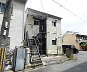 京都府京都市伏見区桃山町弾正島：物件画像／株式会社京都ライフ　河原町四条店