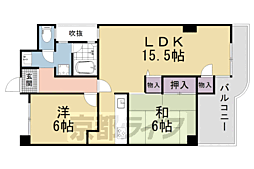 大翔第一ビル 5階