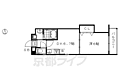 ネストル3階7.0万円