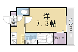 ネクストライフ大宮小野堀町 1階/-