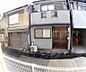 その他：日当たりいいです。