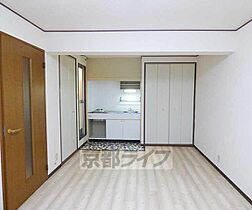 京都府京都市上京区伊佐町（賃貸マンション1R・2階・26.00㎡） その15