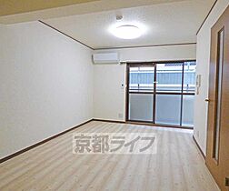 京都府京都市上京区伊佐町（賃貸マンション1R・2階・26.00㎡） その23