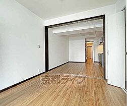 ｃａｓａ　ＲｙｏｋｏII 306 ｜ 京都府京都市中京区役行者町（賃貸マンション1DK・3階・39.06㎡） その27