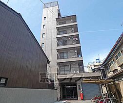 ハイツ知恩 601 ｜ 京都府京都市東山区古西町（賃貸マンション1LDK・6階・40.86㎡） その1